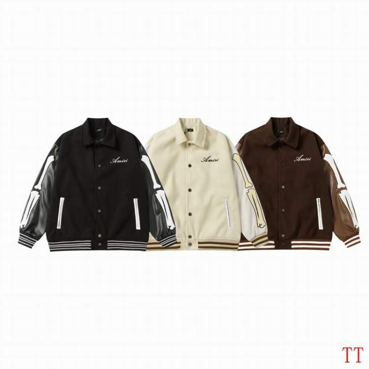 Picture of Amiri Jackets _SKUAmiriM-XXL20tn2236335